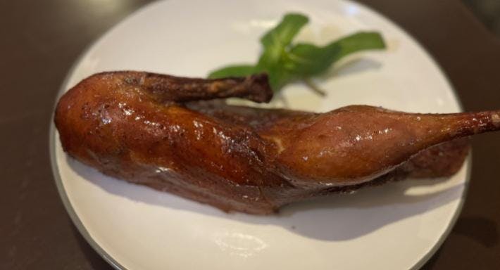 Photo of restaurant Asia Oma in Innenstadt, Cologne - Photo 5