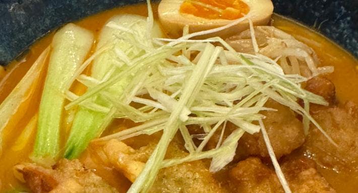 Photo of restaurant Asia Oma in Innenstadt, Cologne - Photo 8