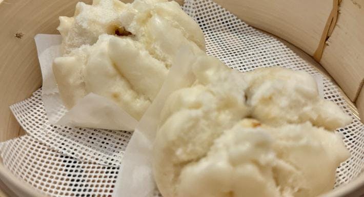 Photo of restaurant Asia Oma in Innenstadt, Cologne - Photo 9