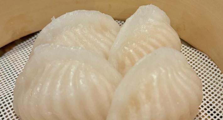 Photo of restaurant Asia Oma in Innenstadt, Cologne - Photo 7