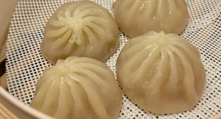 Photo of restaurant Asia Oma in Innenstadt, Cologne - Photo 10