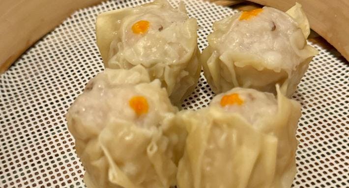 Photo of restaurant Asia Oma in Innenstadt, Cologne - Photo 11