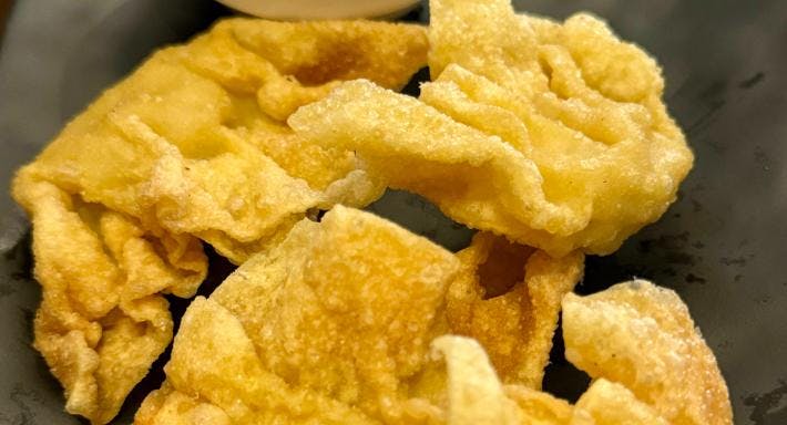 Photo of restaurant Asia Oma in Innenstadt, Cologne - Photo 12