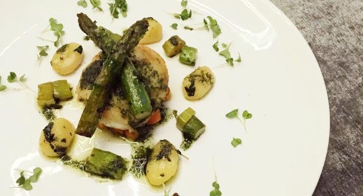 slider image 13
