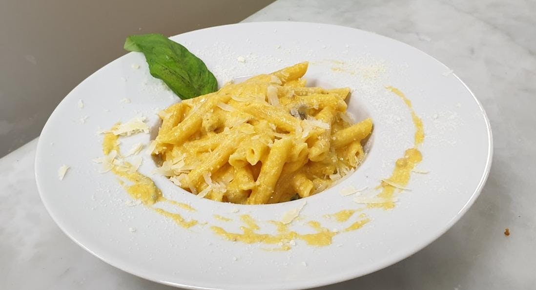 Photo of restaurant Pizzeria E Ristorante Lella in Fuorigrotta, Naples - Photo 4