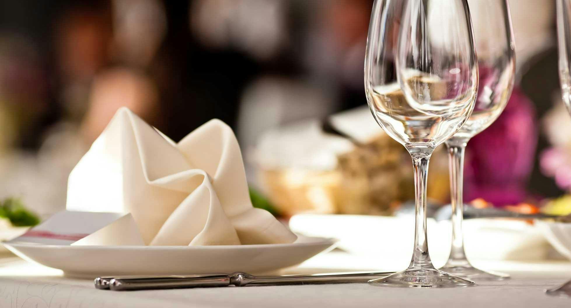 Image 1 of restaurant Angelina