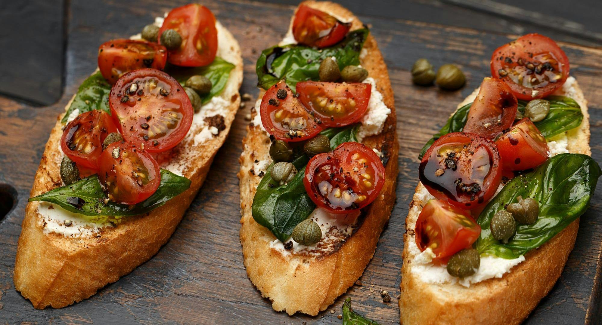 Restaurant Restaurant La Villa in Hustedt, Celle