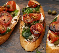 Restaurant Restaurant La Villa in Hustedt, Celle