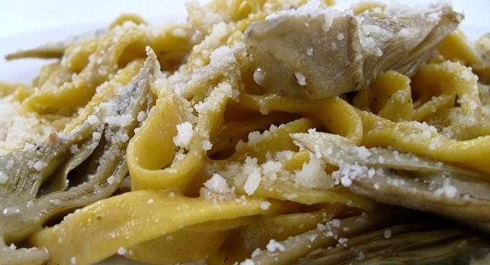slider image 7