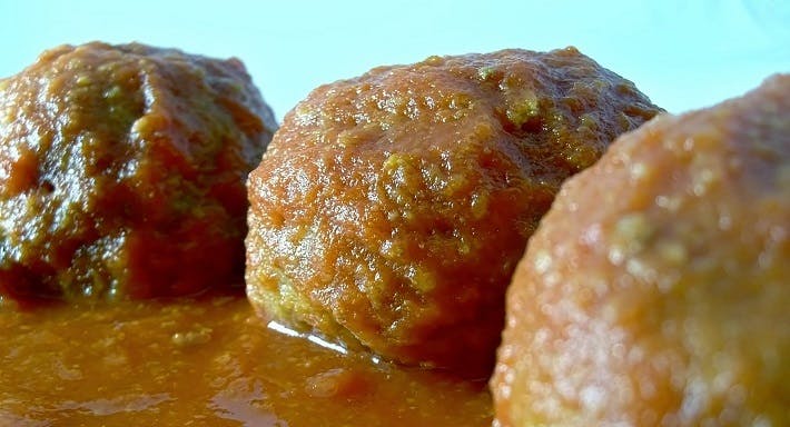 slider image 6
