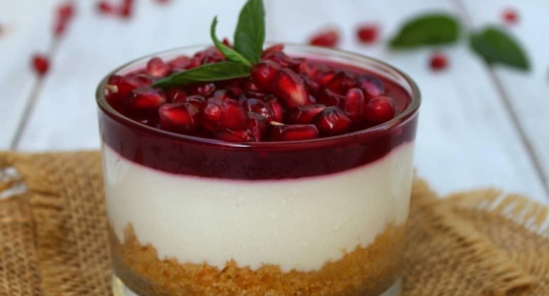 Photo of restaurant Al Tempio d'Oro - SOLO CENA in Stazione Centrale, Milan - Photo 5