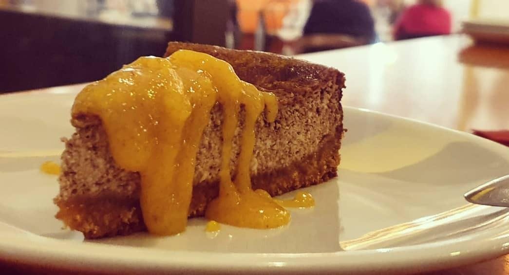 Photo of restaurant Al Tempio d'Oro - SOLO CENA in Stazione Centrale, Milan - Photo 6