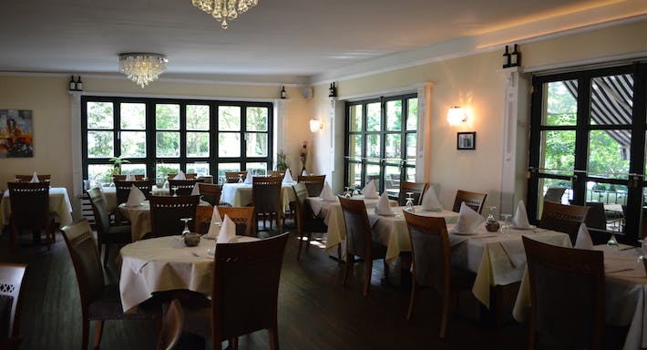 Image 2 of restaurant Konak