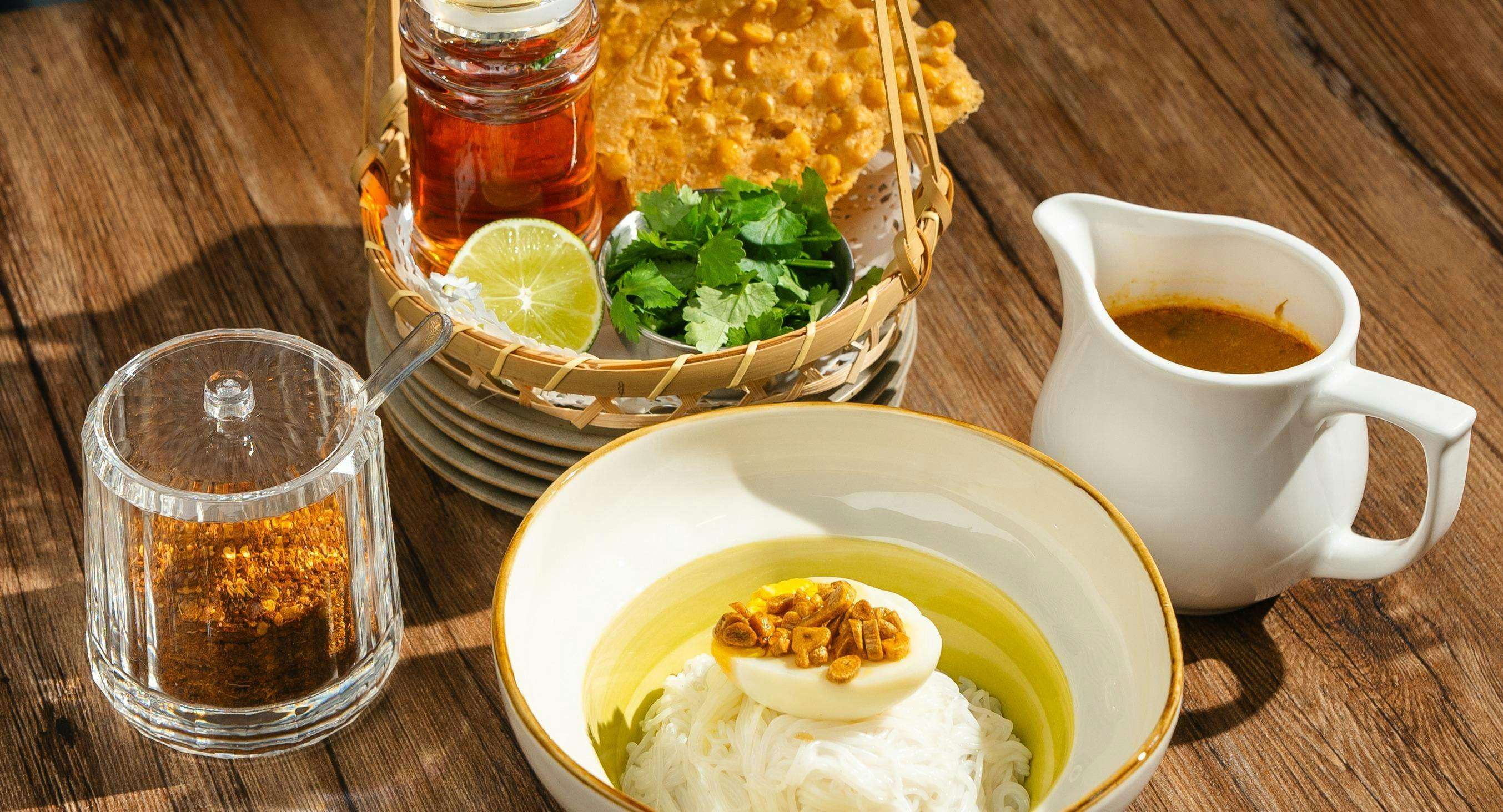 Photo of restaurant YnT Bistro in Telok Blangah, 新加坡