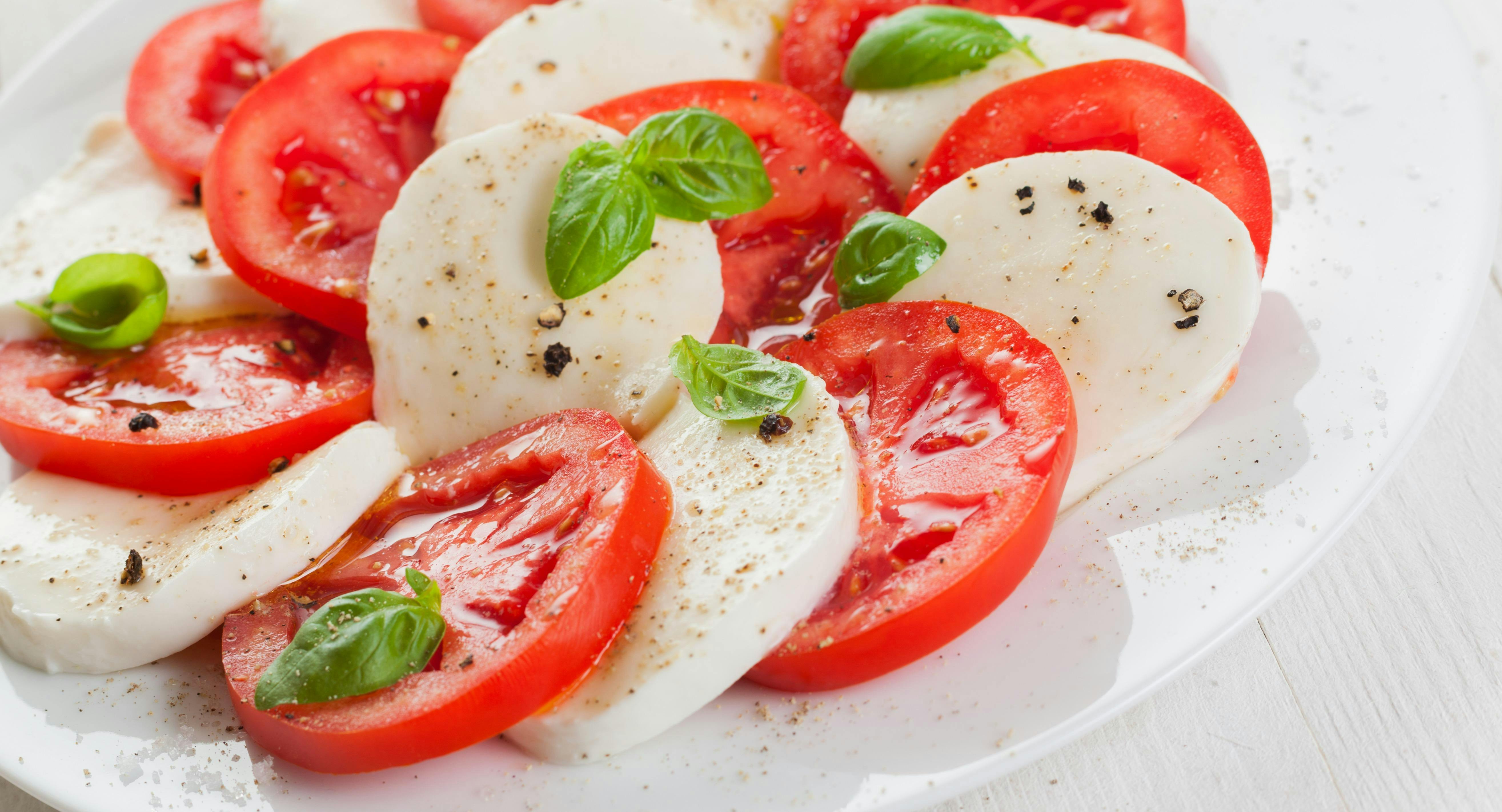 Restaurant Reblaus in Zentrum, Ladis