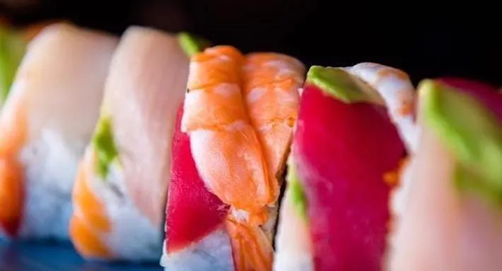 Photo of restaurant Sumeshiya Japanese Restaurant in Como, Perth - Photo 3