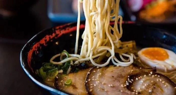 Photo of restaurant Sumeshiya Japanese Restaurant in Como, Perth - Photo 2