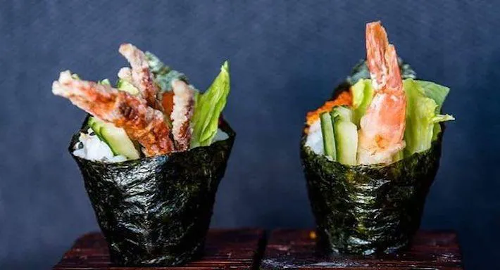 Photo of restaurant Sumeshiya Japanese Restaurant in Como, Perth - Photo 4