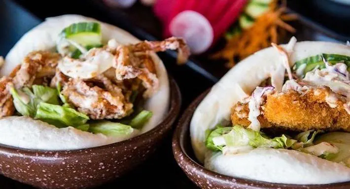 Photo of restaurant Sumeshiya Japanese Restaurant in Como, Perth - Photo 5