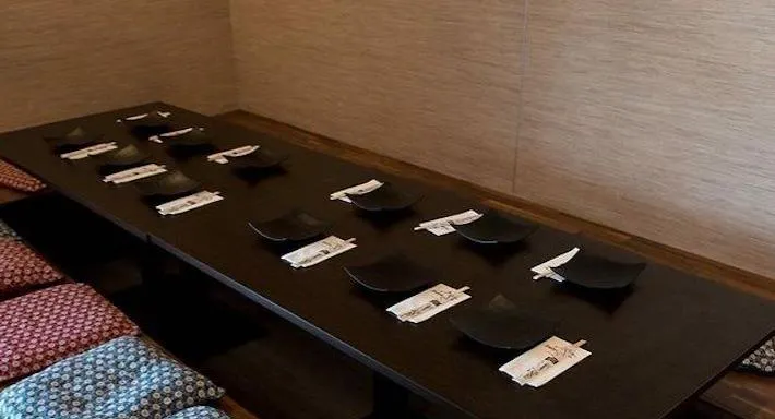 Photo of restaurant Sumeshiya Japanese Restaurant in Como, Perth - Photo 7