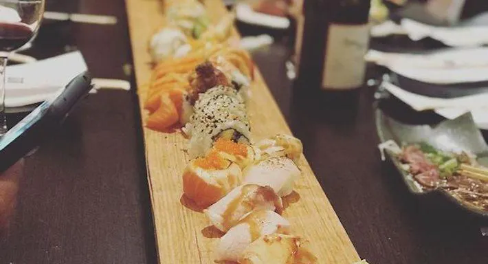 Photo of restaurant Sumeshiya Japanese Restaurant in Como, Perth - Photo 10