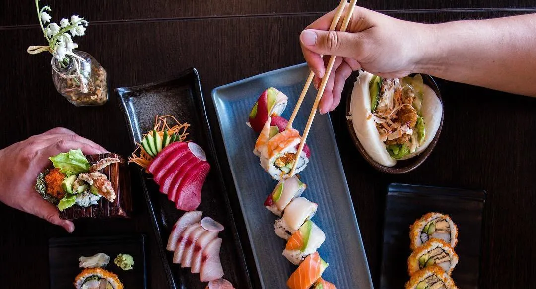 Photo of restaurant Sumeshiya Japanese Restaurant in Como, Perth - Photo 11