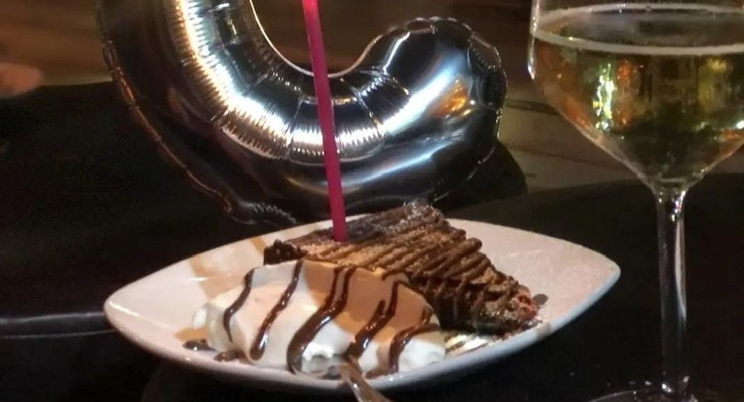 Photo of restaurant Per Bacco, Food and Wine in Centre, Messina - Photo 3