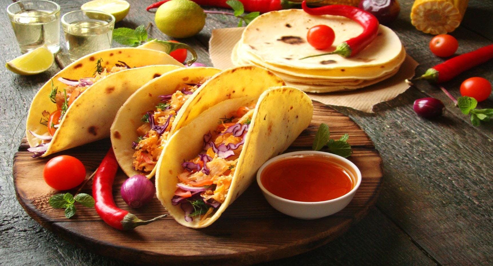 Photo of restaurant The Castlebar in Ealing, London