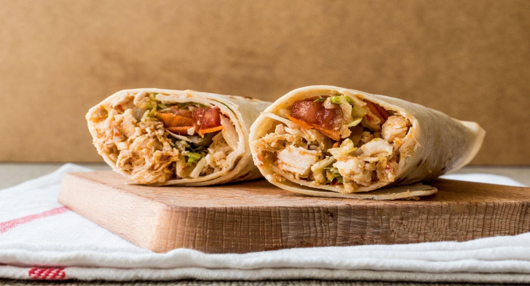 Photo of restaurant The Castlebar in Ealing, London - Photo 3