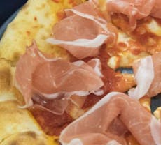 Ristorante LOVE pizza&bistrot a Cadè, Reggio Emilia