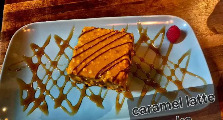 Photo of restaurant kozzy Breakfast Bar in Southgate, London - Photo 6