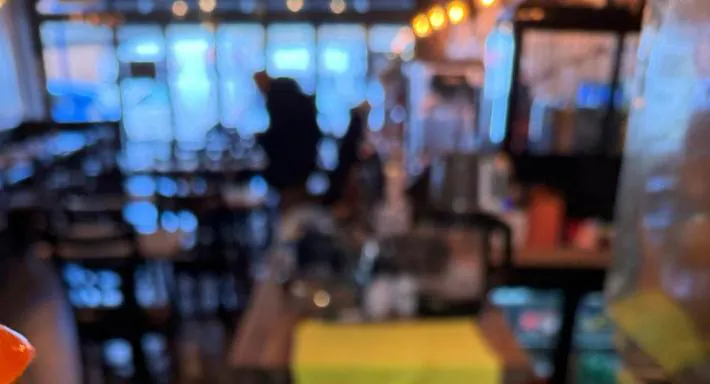 Photo of restaurant kozzy Breakfast Bar in Southgate, London - Photo 8