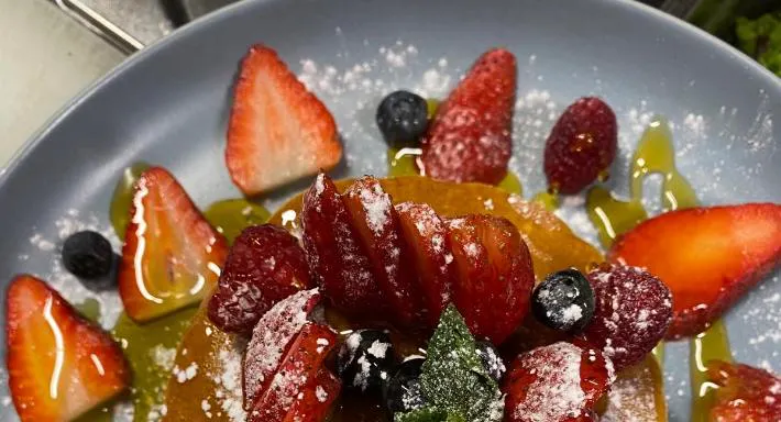 Photo of restaurant kozzy Breakfast Bar in Southgate, London - Photo 10