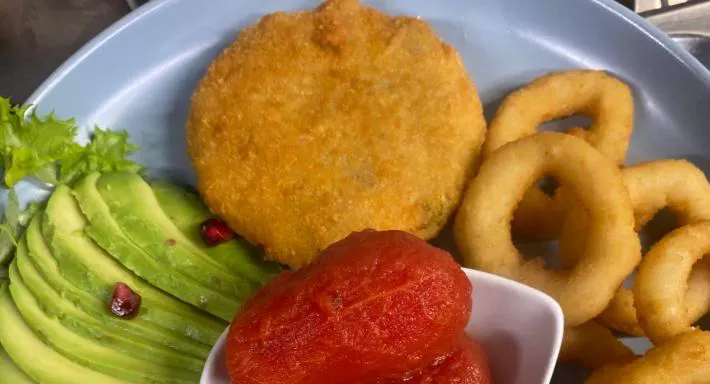 Photo of restaurant kozzy Breakfast Bar in Southgate, London - Photo 11