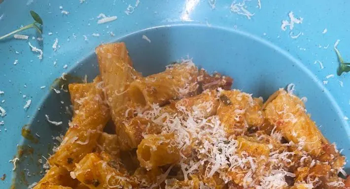 Photo of restaurant kozzy Breakfast Bar in Southgate, London - Photo 14