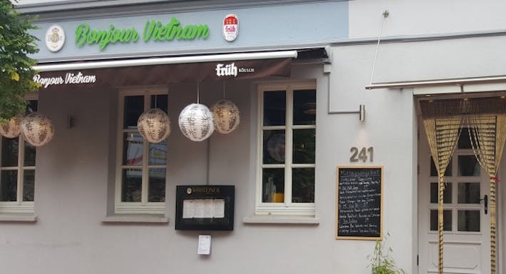 slider image 8