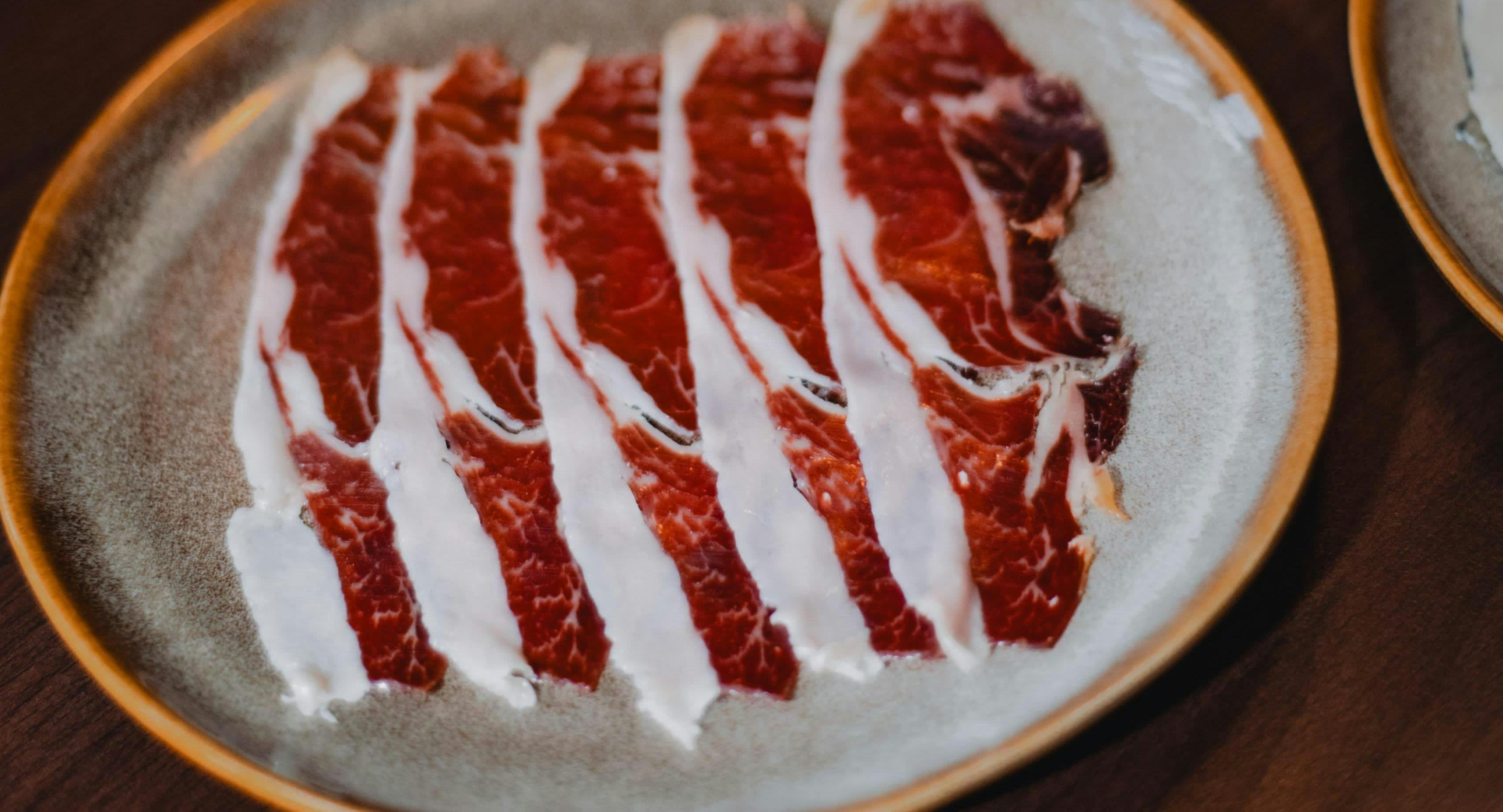 Bilder von Restaurant Rincon de Espana in Kessenich, Bonn - Photo 2