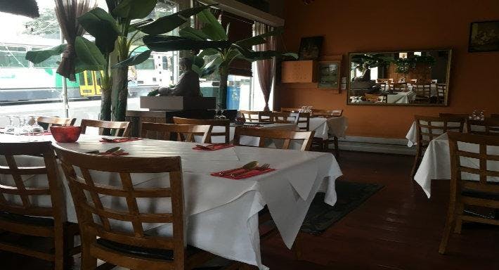 Photo of restaurant Riversdale Thai in Camberwell, Melbourne