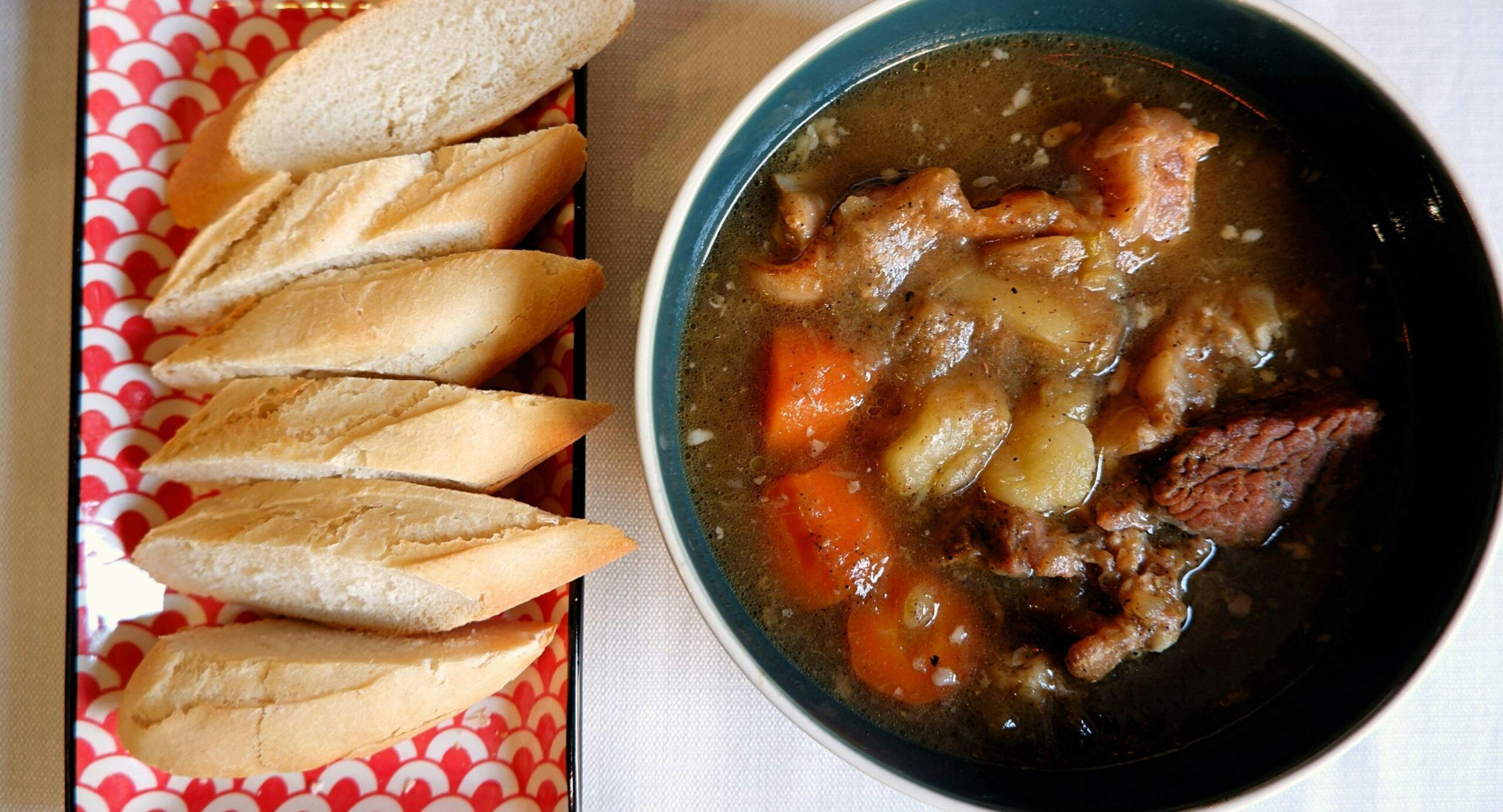 Photo of restaurant Ristorante Baobab in Porta Venezia, Milan - Photo 2