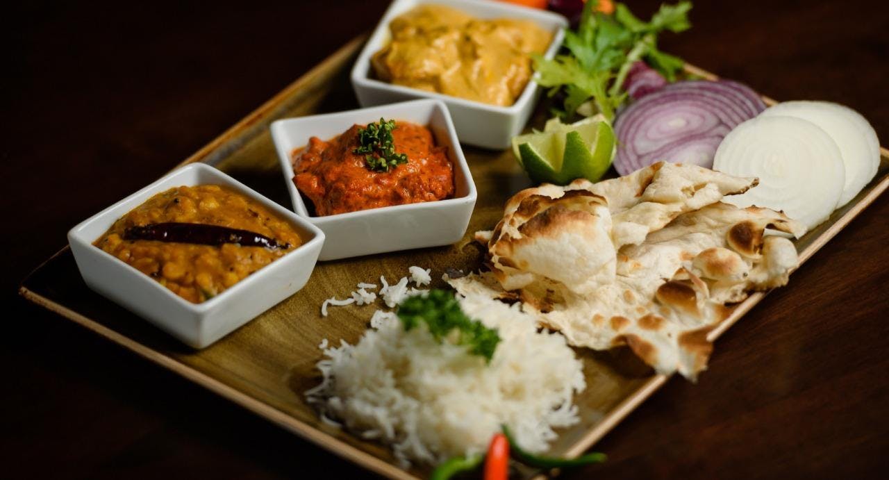 Photo of restaurant Two Fat Uncle in Cottesloe, Perth