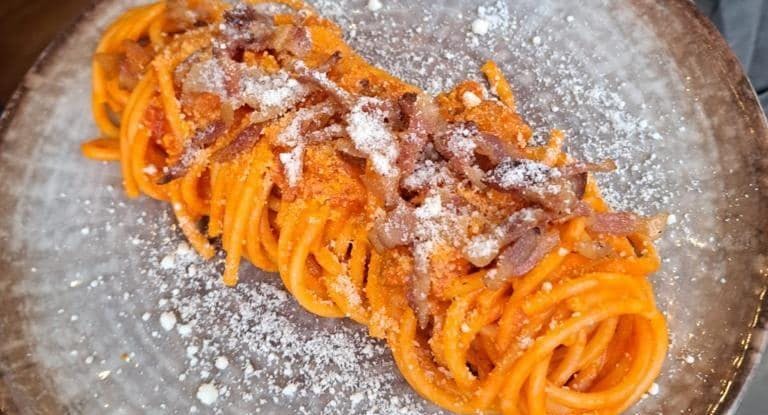 Photo of restaurant Ar Monte Testaccio in Testaccio, Rome