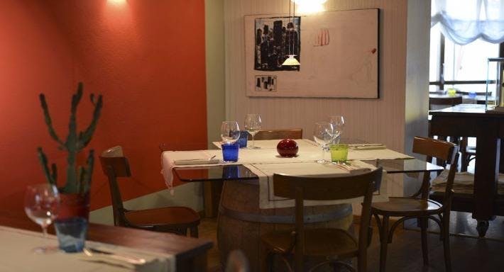 slider image 13