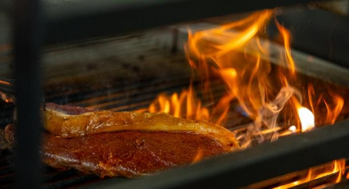 Photo of restaurant Raasa Restaurant in Orpington, Bromley - Photo 4