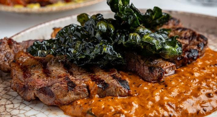 Photo of restaurant Raasa Restaurant in Orpington, Bromley - Photo 5