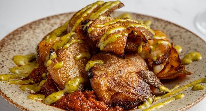 Photo of restaurant Raasa Restaurant in Orpington, Bromley