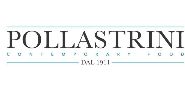 Ristorante Pollastrini dal 1911 Trattoria di Mare a Quadrilatero, Torino