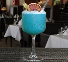 Restaurant ENJOY I Restaurant I Bar I Eventlocation I Frankfurt Messe in ,