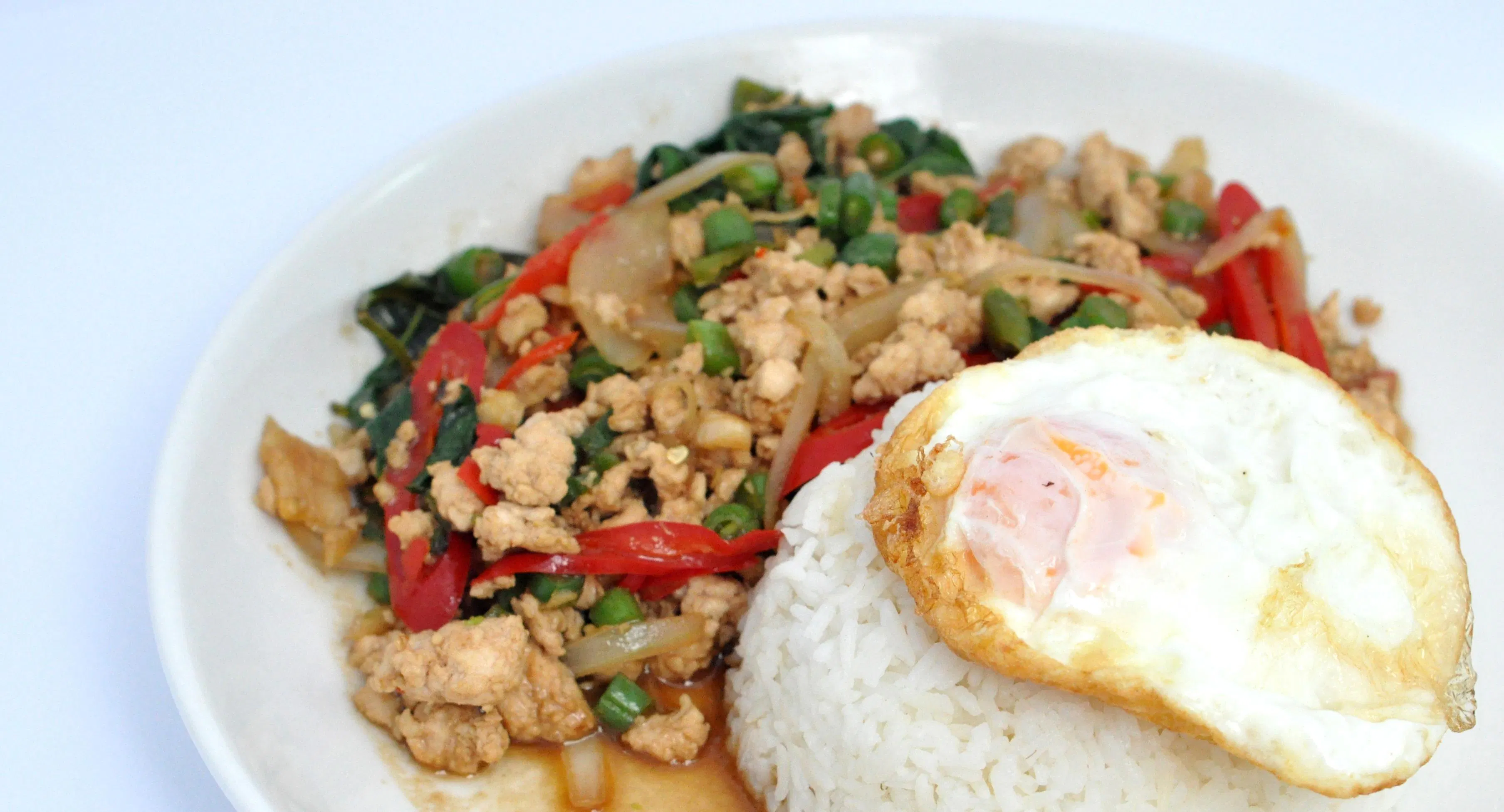 Photo of restaurant Absolute Thai - Hornsby Westfield in Hornsby, Sydney - Photo 5