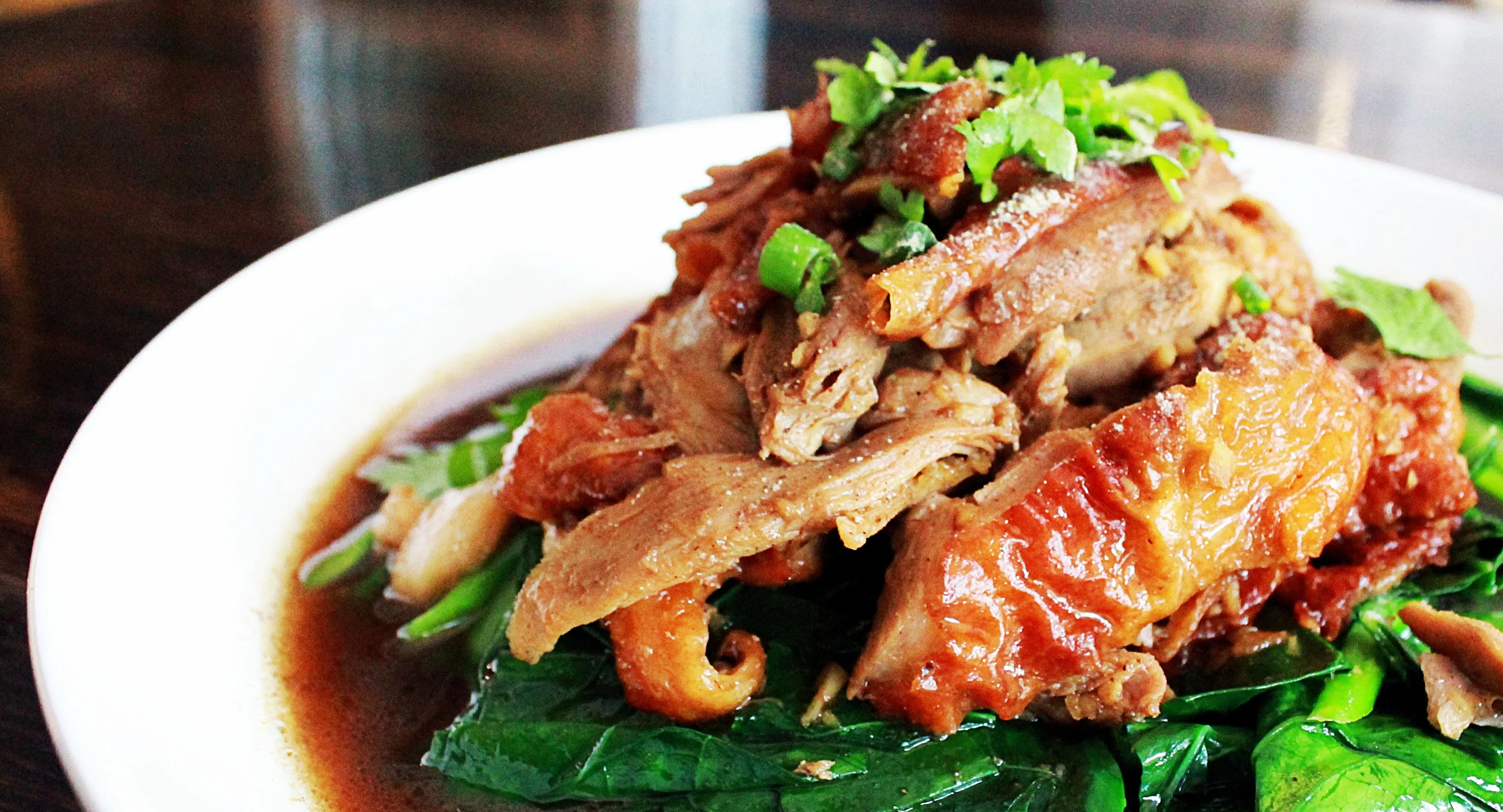 Photo of restaurant Absolute Thai - Hornsby Westfield in Hornsby, Sydney - Photo 7