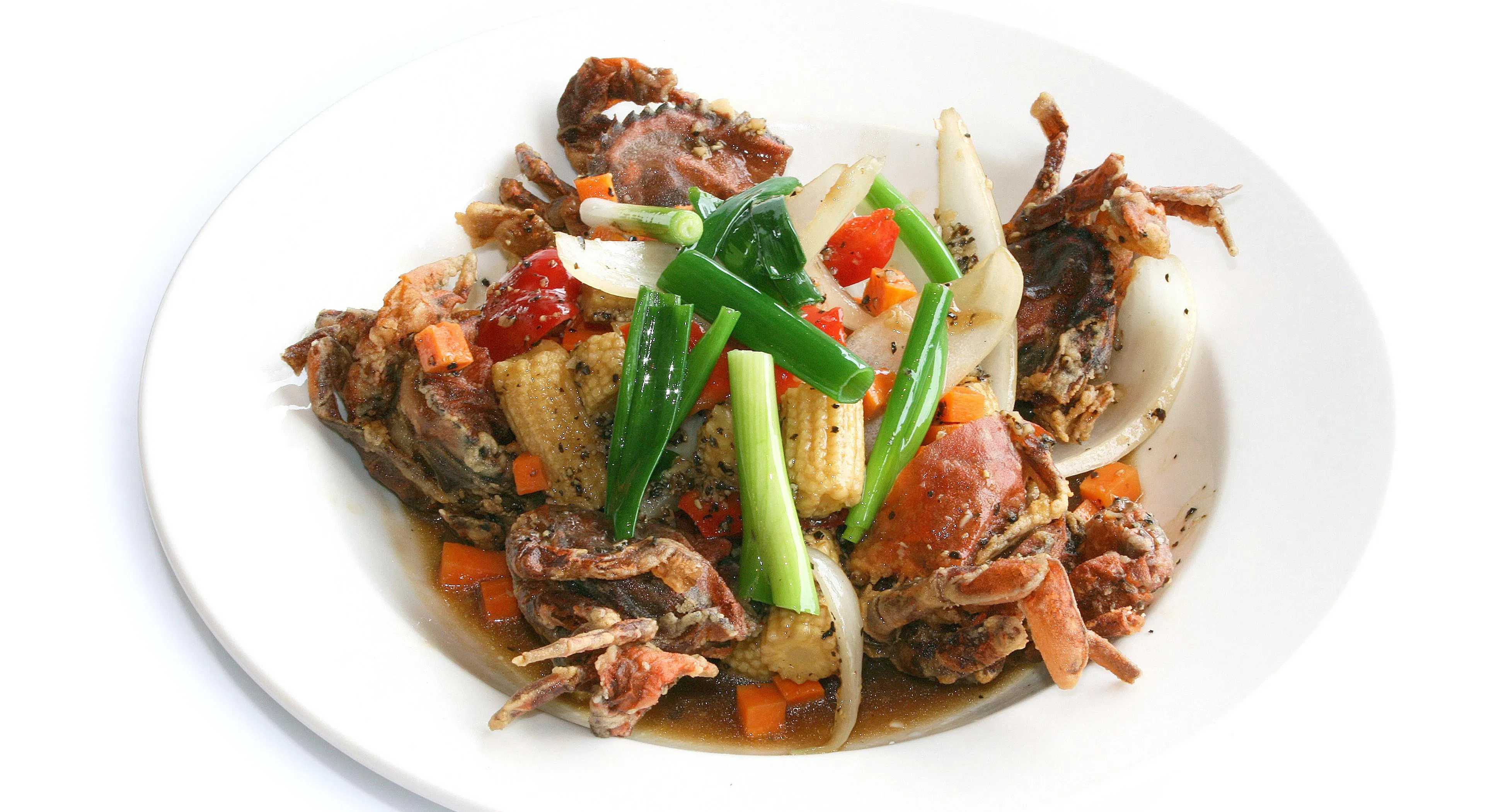 Photo of restaurant Absolute Thai - Hornsby Westfield in Hornsby, Sydney - Photo 2